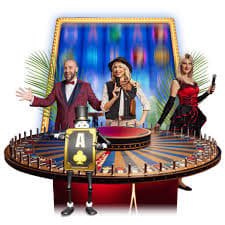 bet 2026 Slots section loading on a mobile browser screen in the Philippines