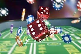 Mobile-optimised bingo game interface on bet 2026 for Android and iOS users
