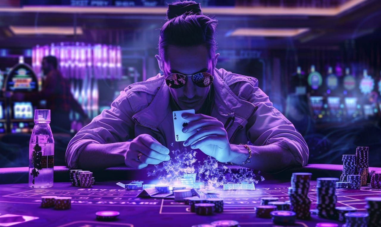 Filipino player browsing slot game titles on bet 2026 mobile platform