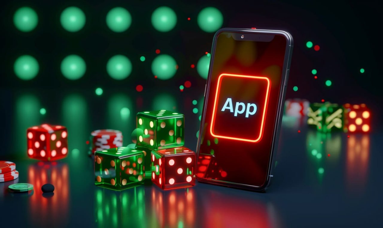 Filipino player browsing bet 2026 sports and casino entertainment on mobile