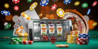 Sports betting interface showing basketball and football categories on bet 2026