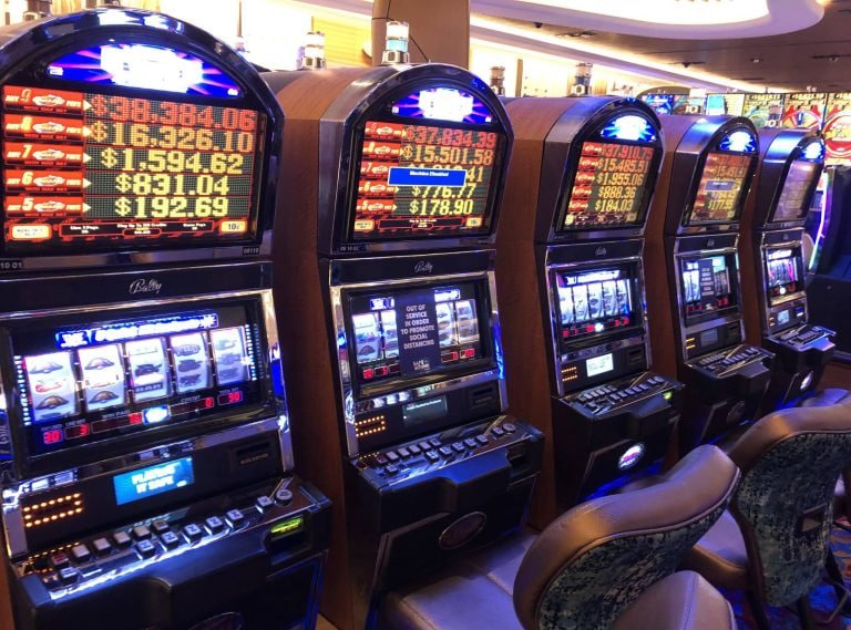 bet 2026 platform overview showing multiple entertainment categories for Philippines market