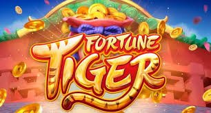 Casino-style slot game selection displayed on a mobile screen for Philippines users