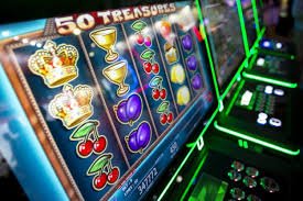 Filipino player reviewing PHP deposit options on bet 2026 mobile platform