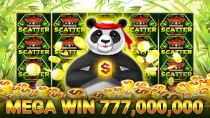 bet 2026 slot game section displayed on a mobile phone screen