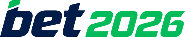 bet 2026 Philippines gaming platform logo